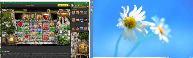 Screenshot (242).webp