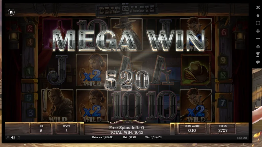 Screenshot (245).webp