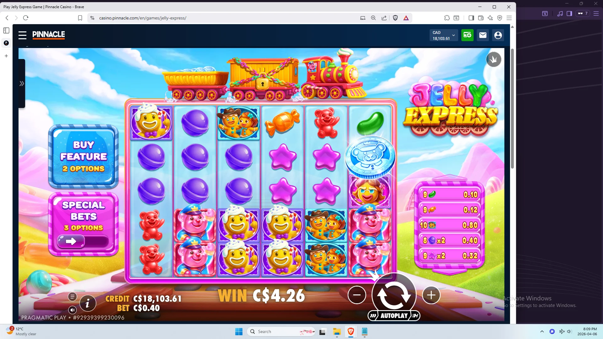 Screenshot (2456).webp
