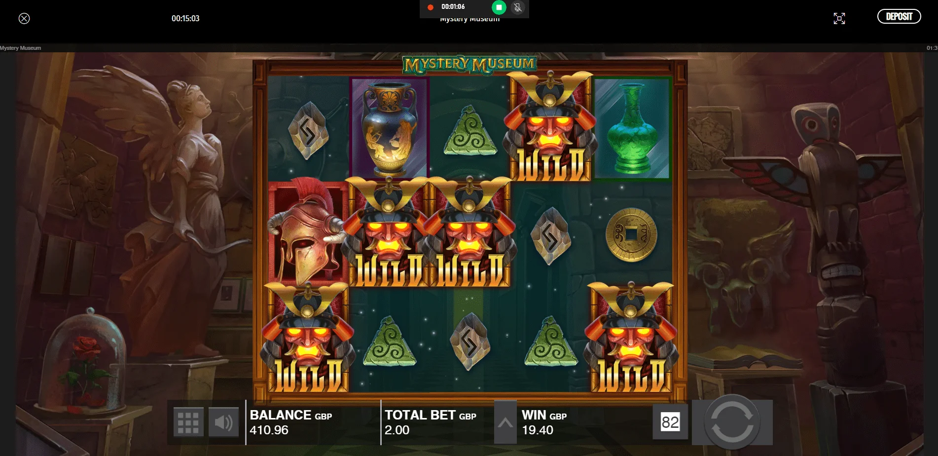 Screenshot (2464).webp