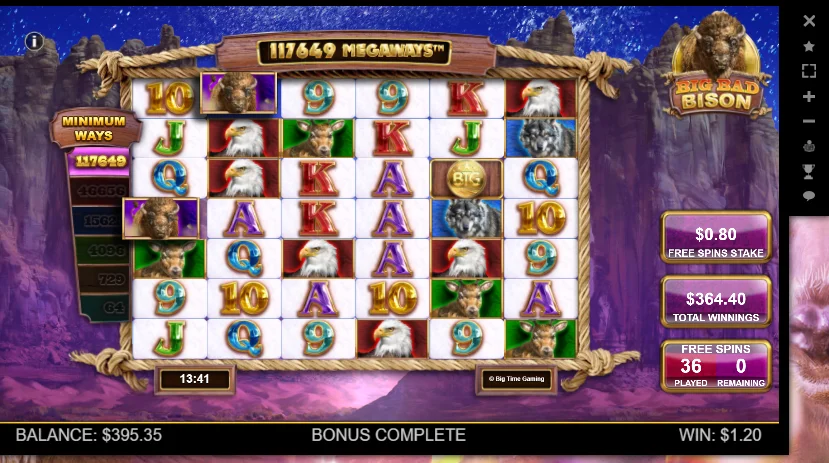 Screenshot (248).webp