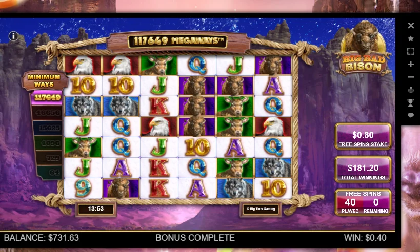 Screenshot (249).webp