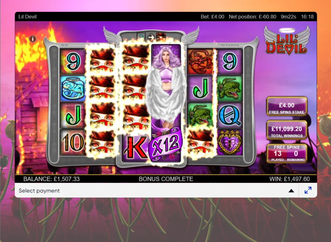 Screenshot (2498).webp