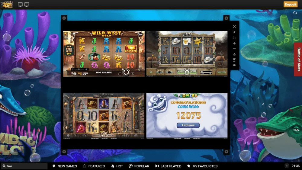 Screenshot (25).webp
