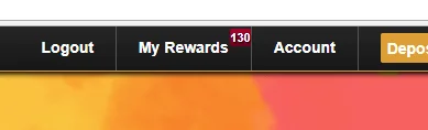 Screenshot (25).webp