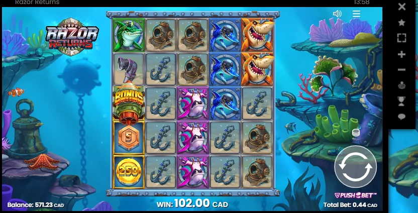 Screenshot (250).webp