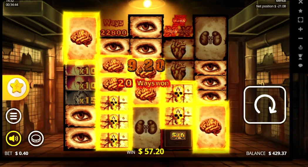 Screenshot (251).webp