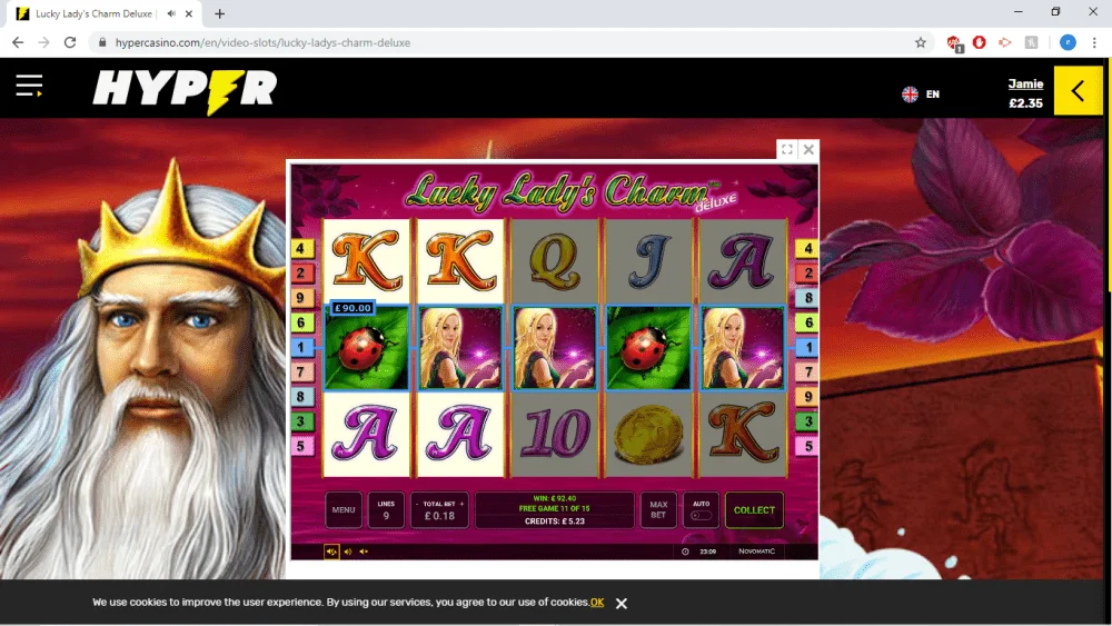 Screenshot (252).webp