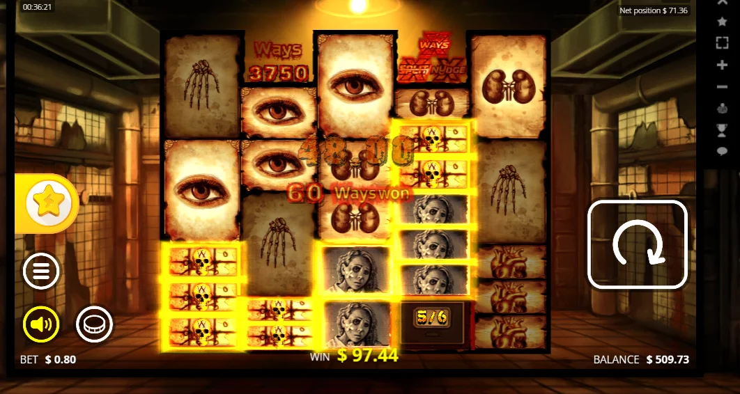 Screenshot (252).webp