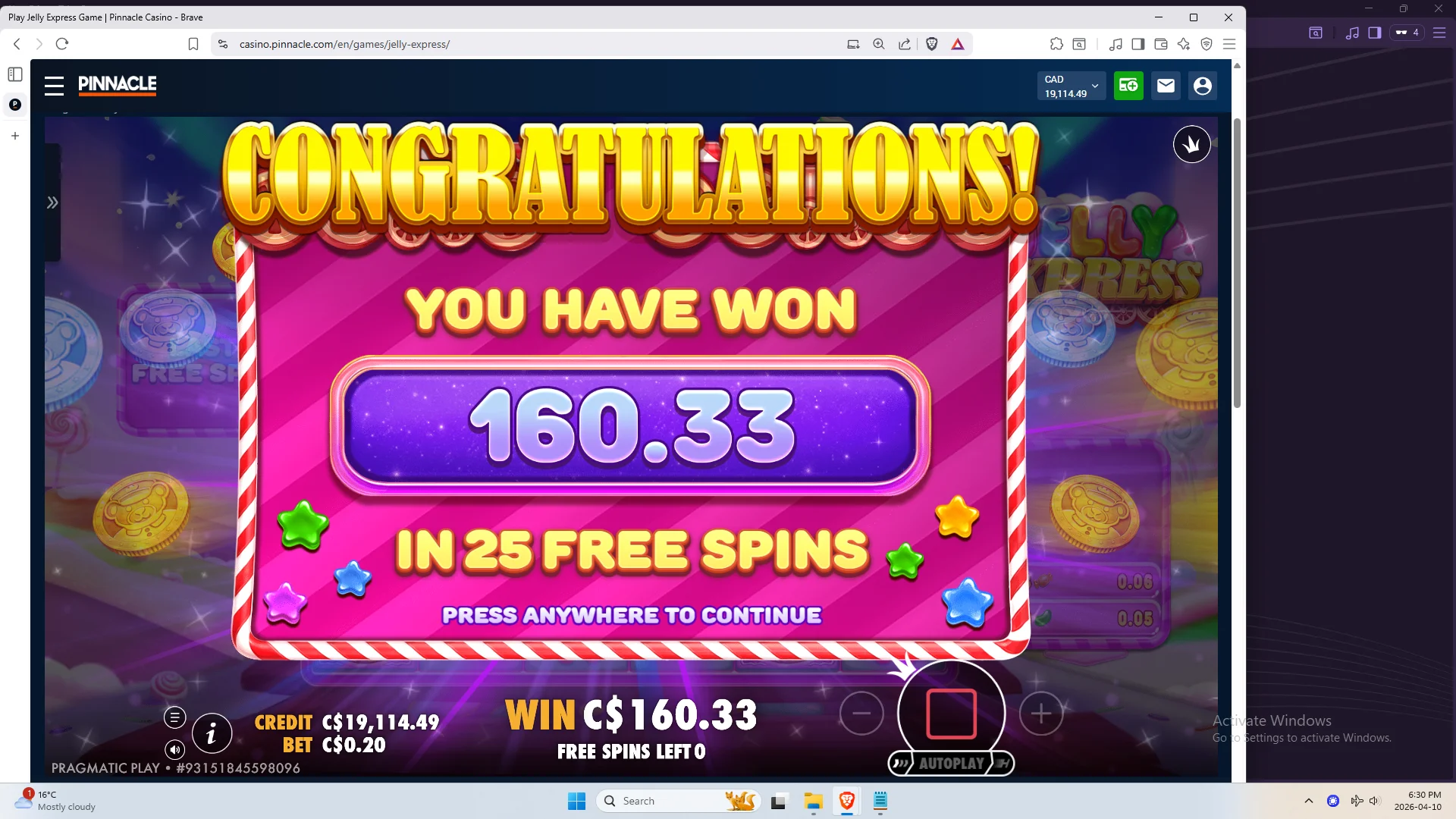 Screenshot (2558).webp
