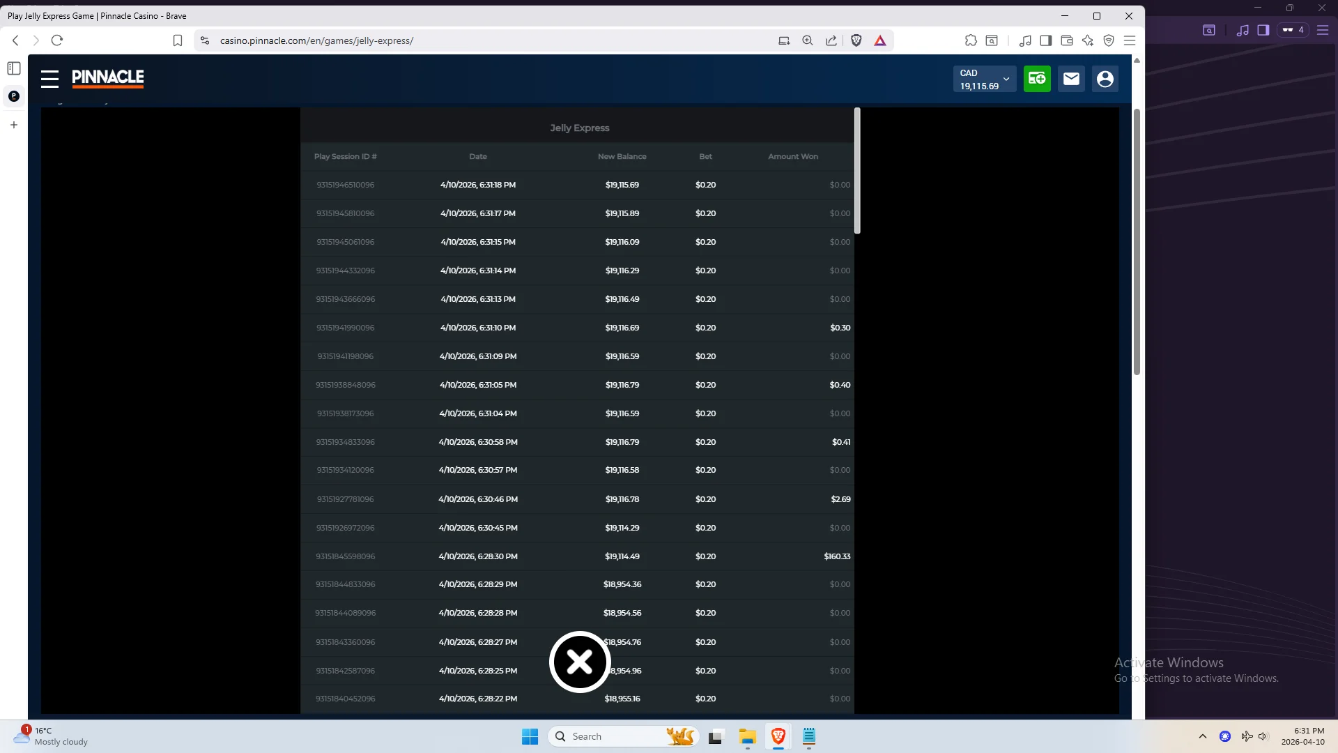 Screenshot (2559).webp