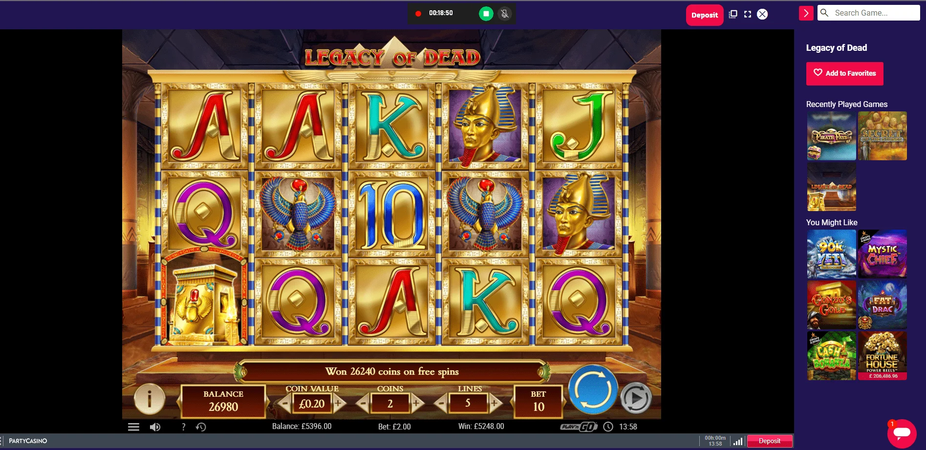 Screenshot (2562).webp