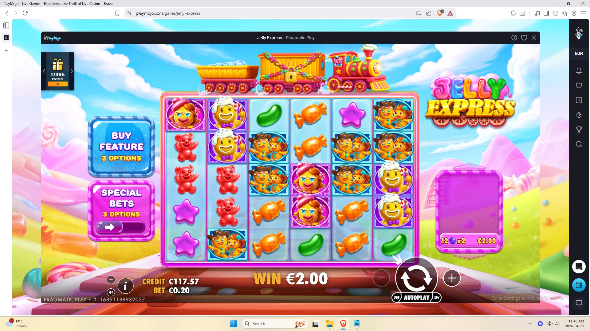 Screenshot (2569).webp