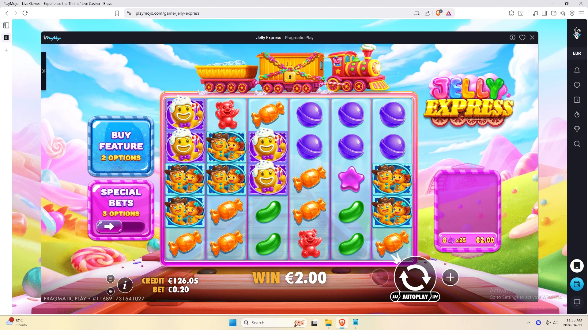 Screenshot (2570).webp