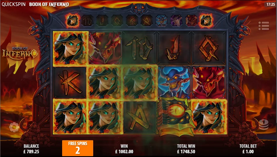 Screenshot (2576).webp