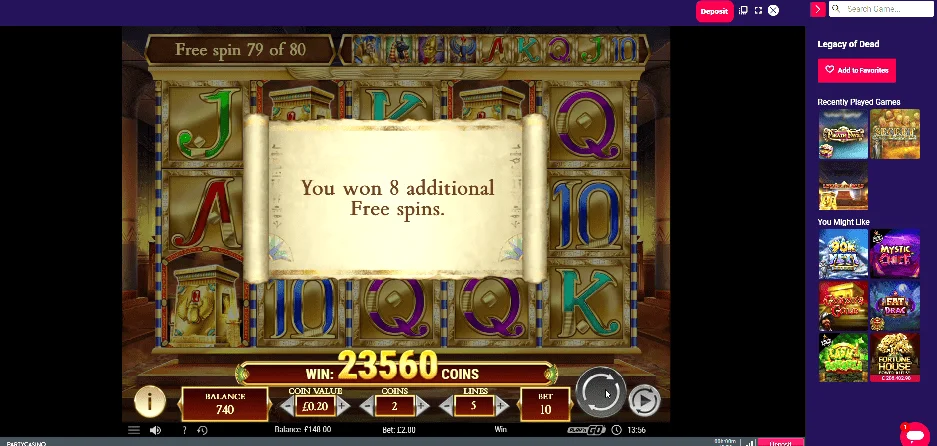 Screenshot (2578).webp