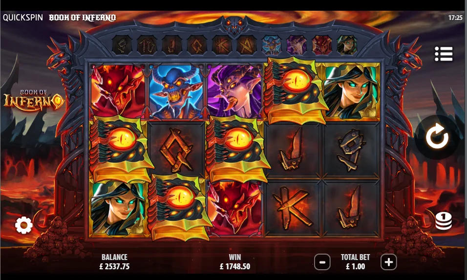 Screenshot (2579).webp