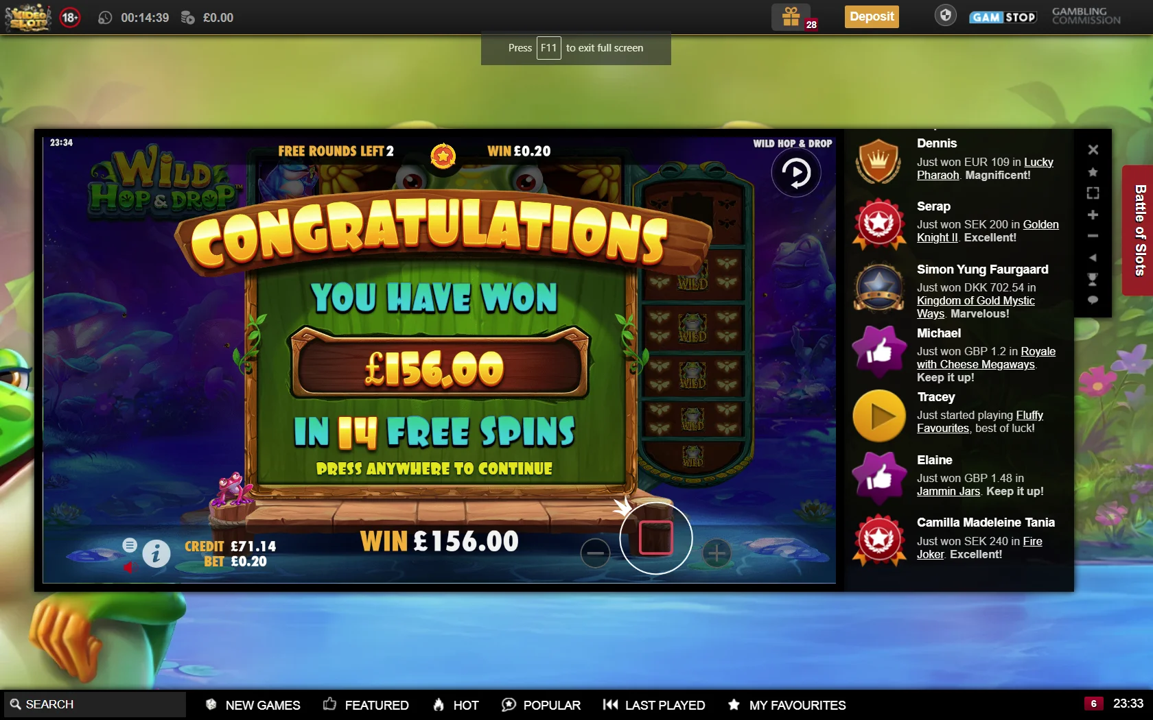 Screenshot (259).webp