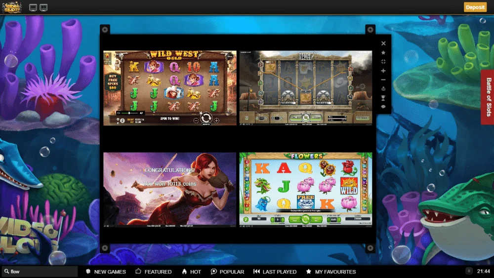 Screenshot (26).webp