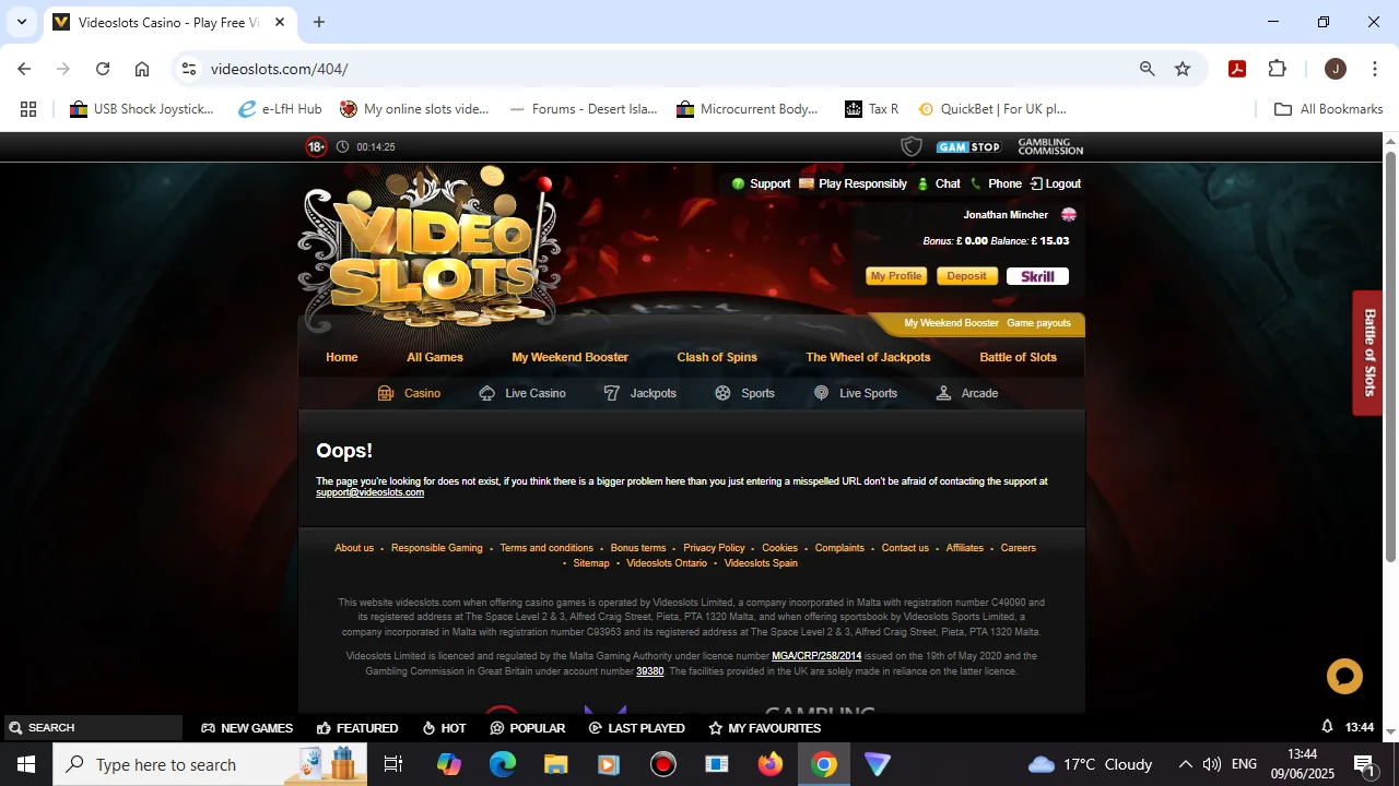 Screenshot (261).webp