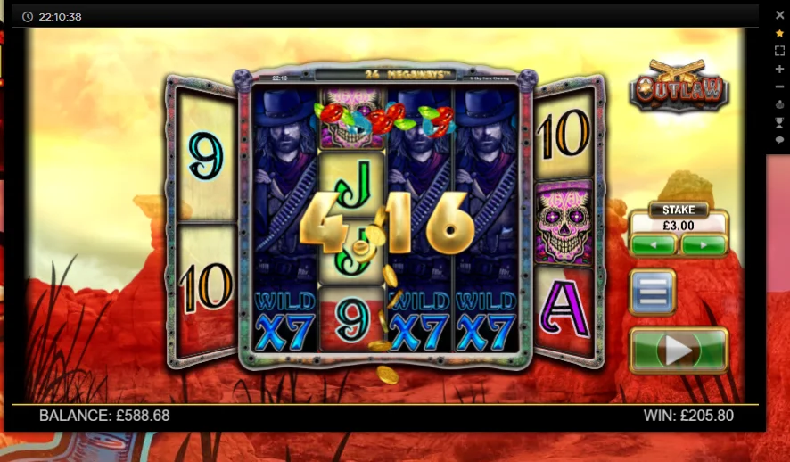 Screenshot (2622).webp