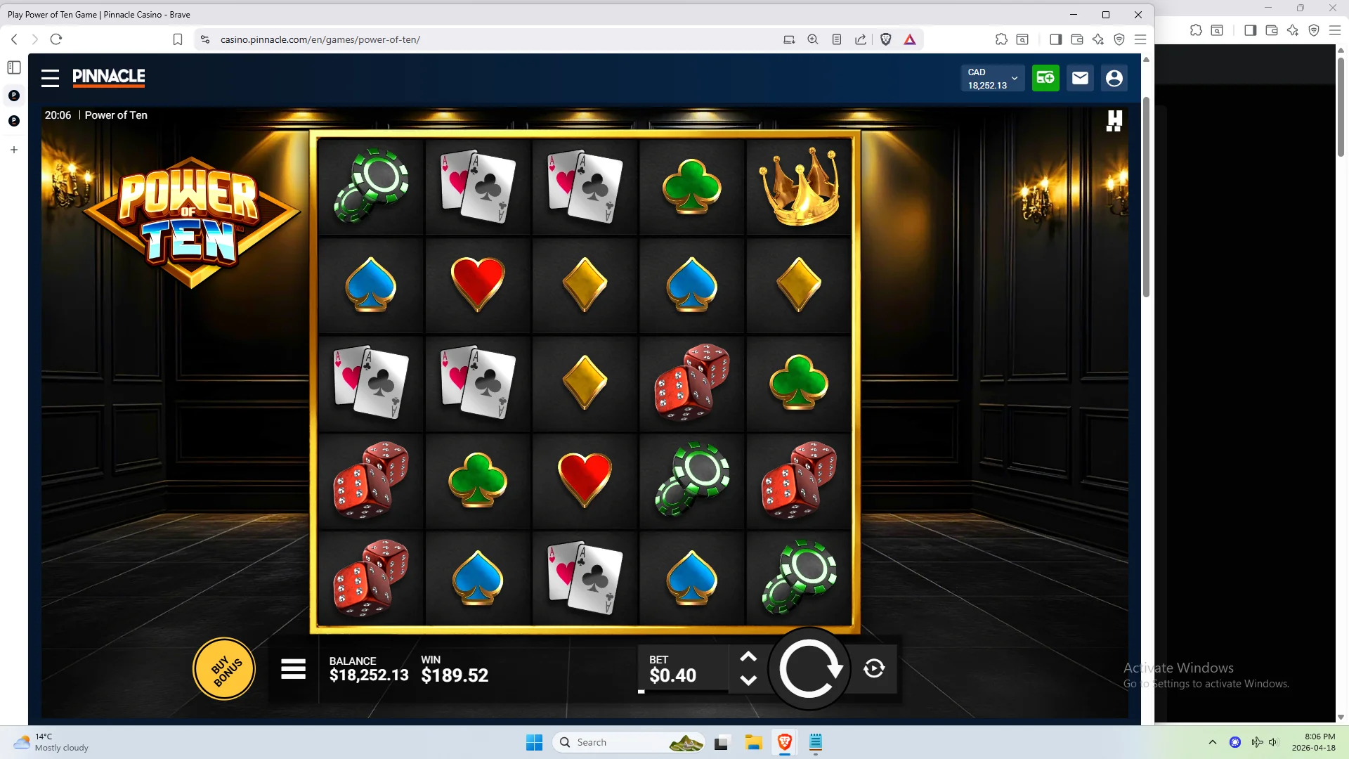 Screenshot (2648).webp