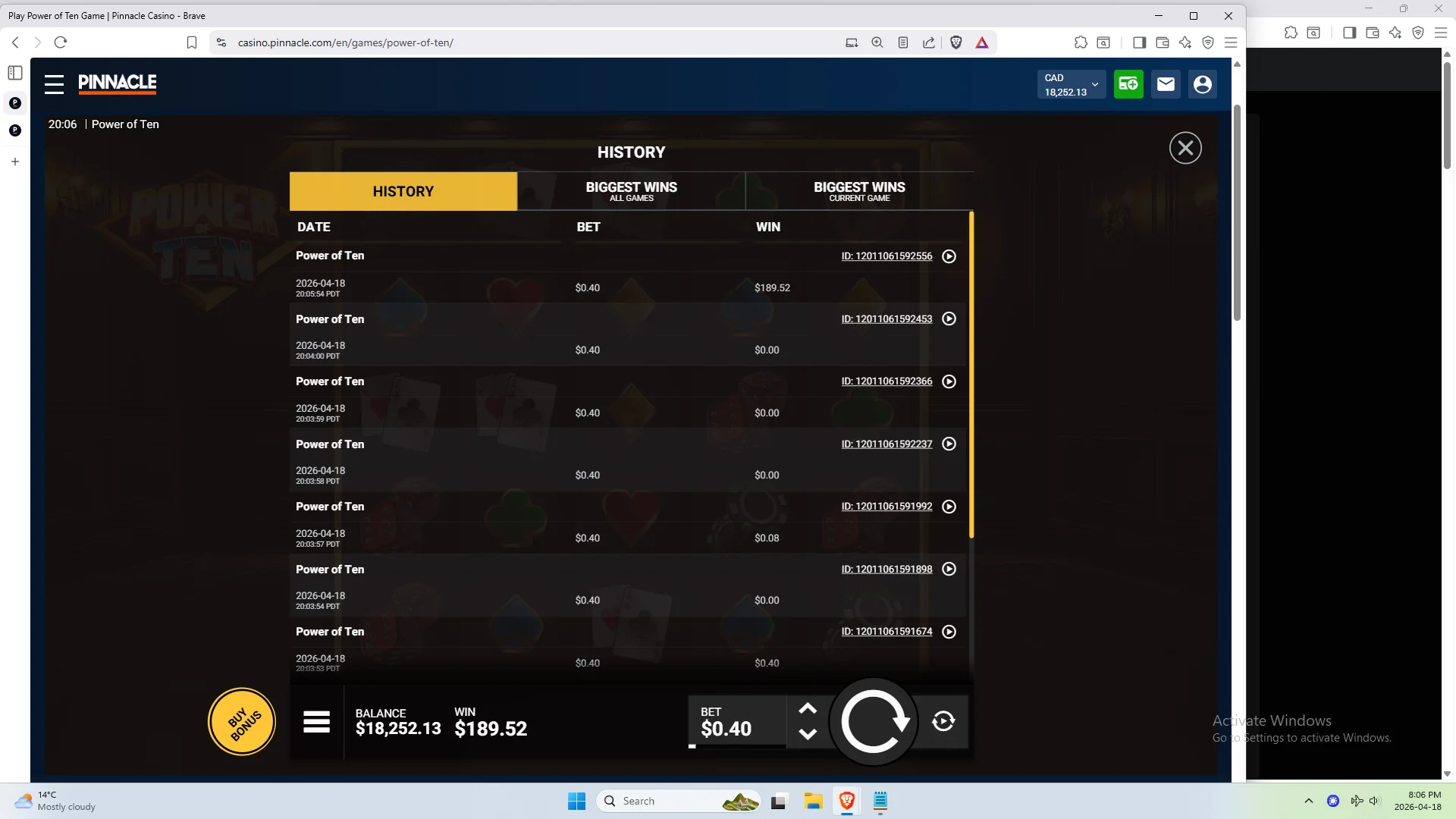 Screenshot (2649).webp