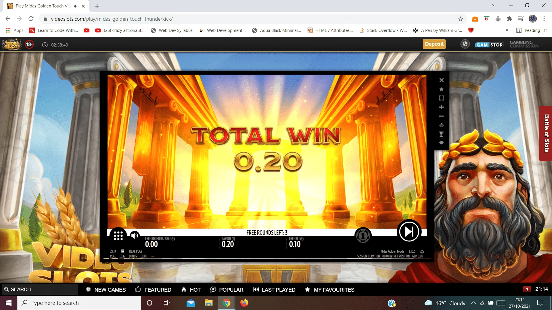 Screenshot (265).webp
