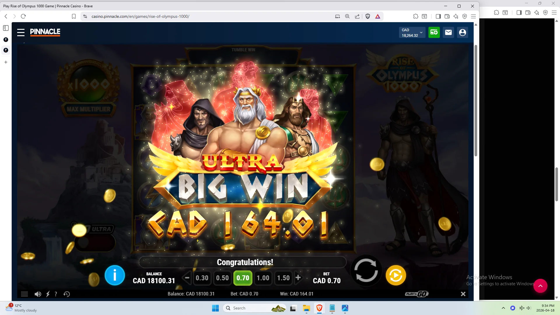 Screenshot (2651).webp