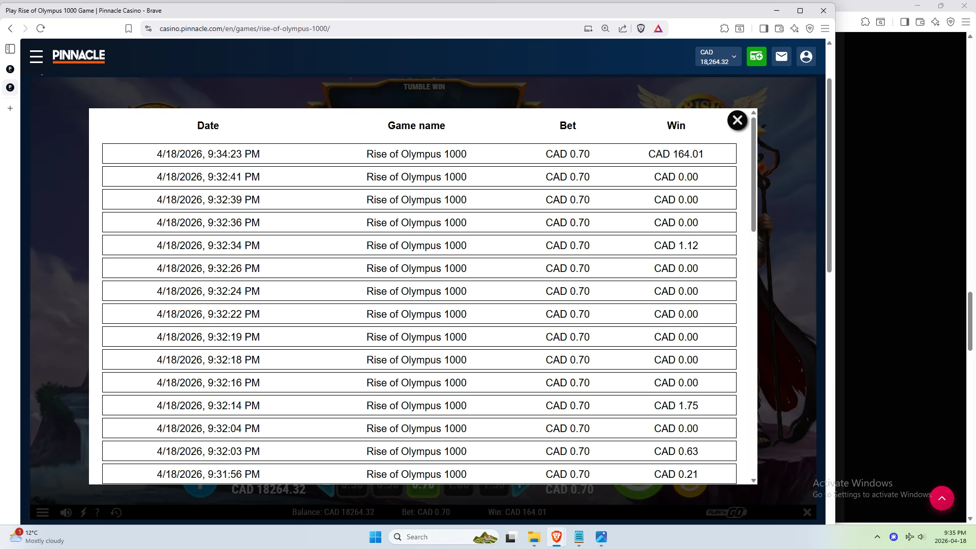 Screenshot (2652).webp