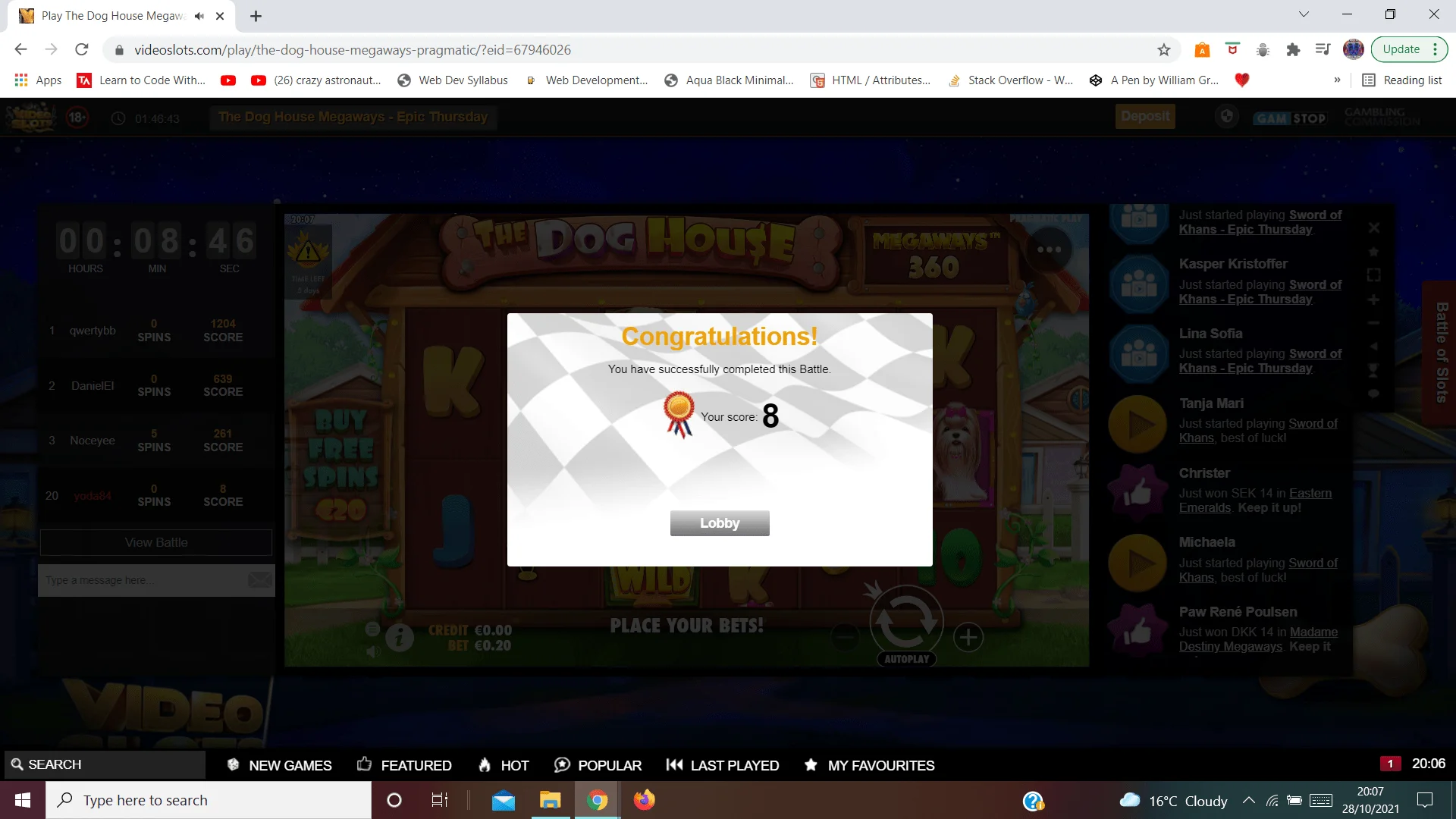 Screenshot (268).webp