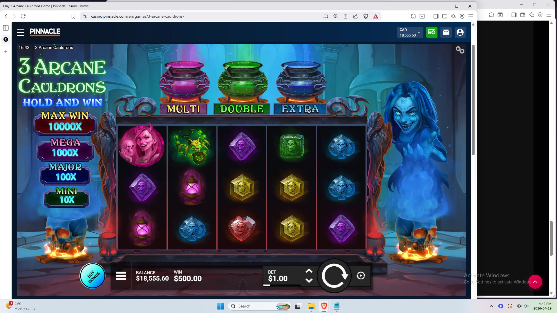 Screenshot (2699).webp