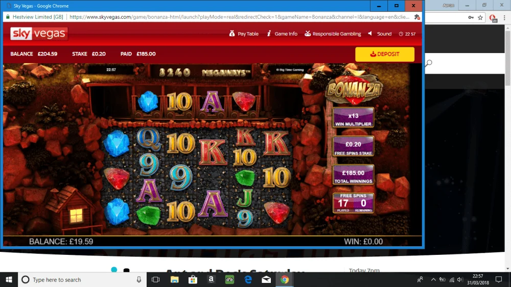 Screenshot (27).webp