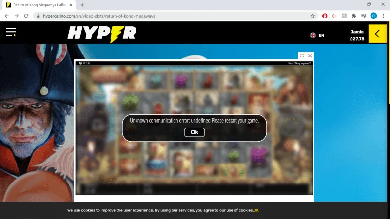 Screenshot (27).webp