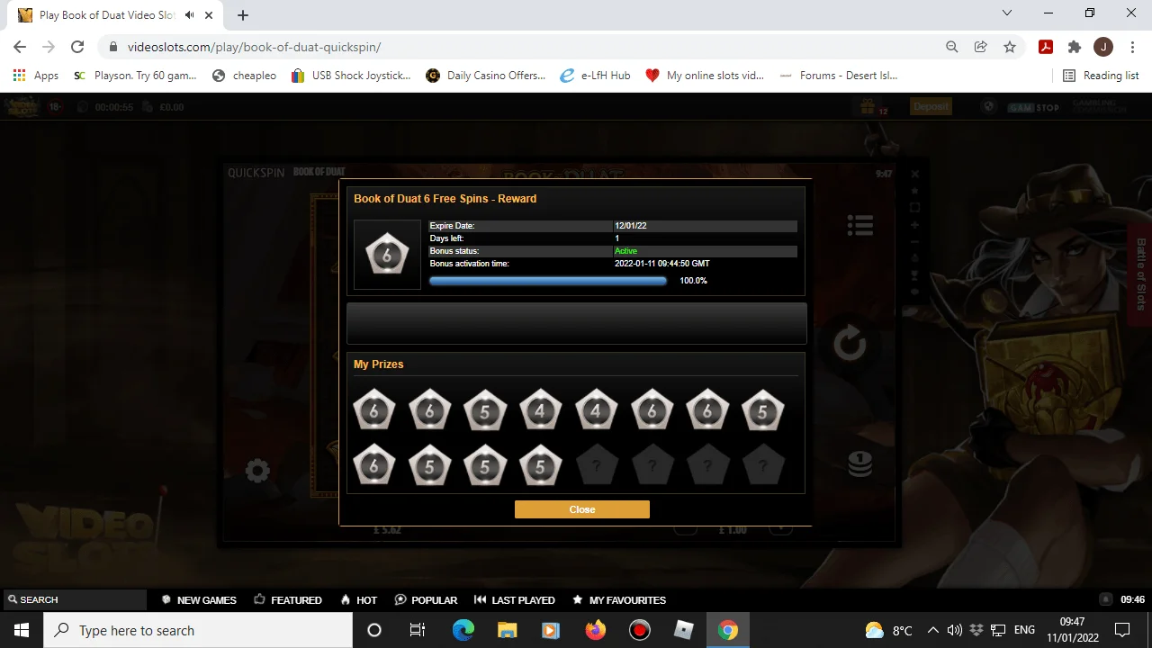 Screenshot (27).webp
