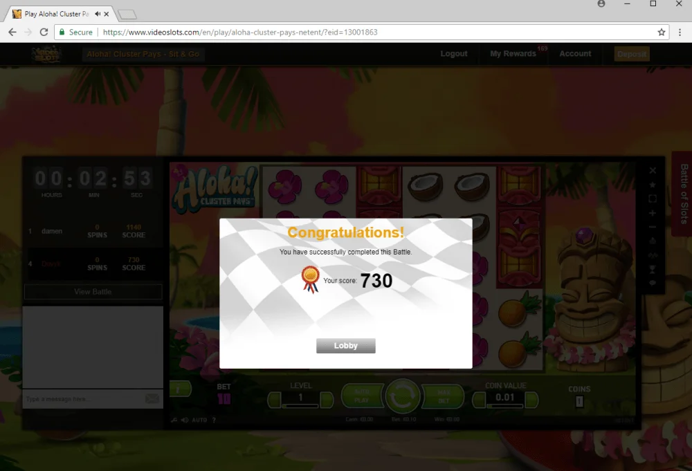 Screenshot (27).webp
