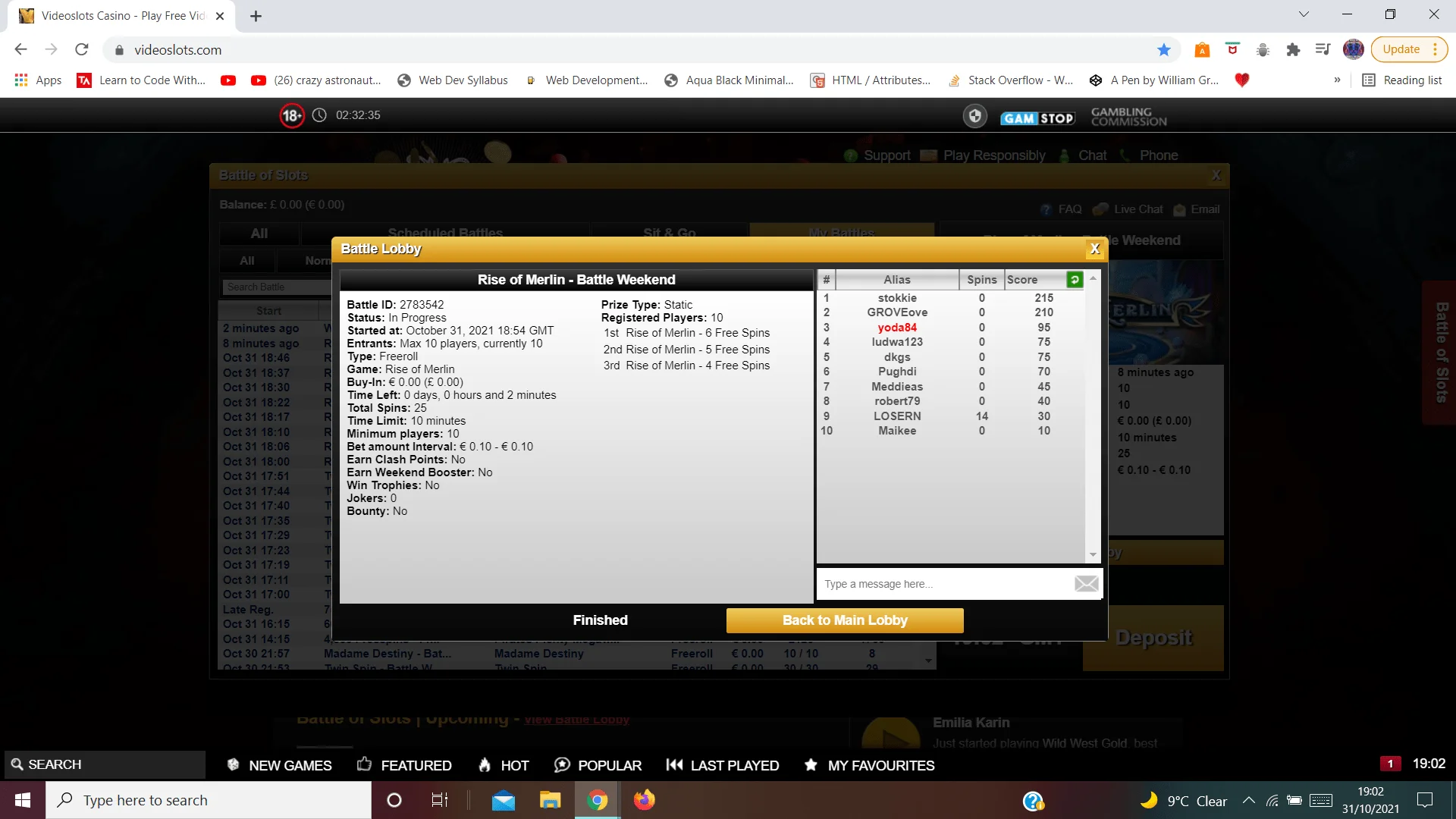 Screenshot (270).webp