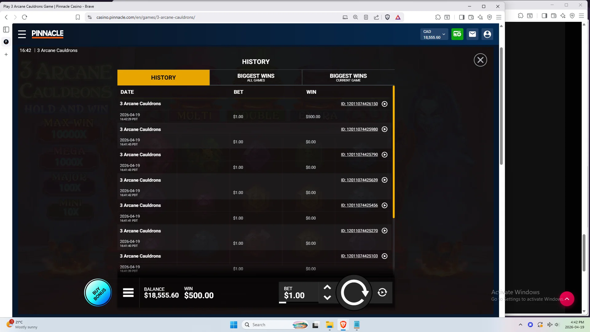 Screenshot (2700).webp