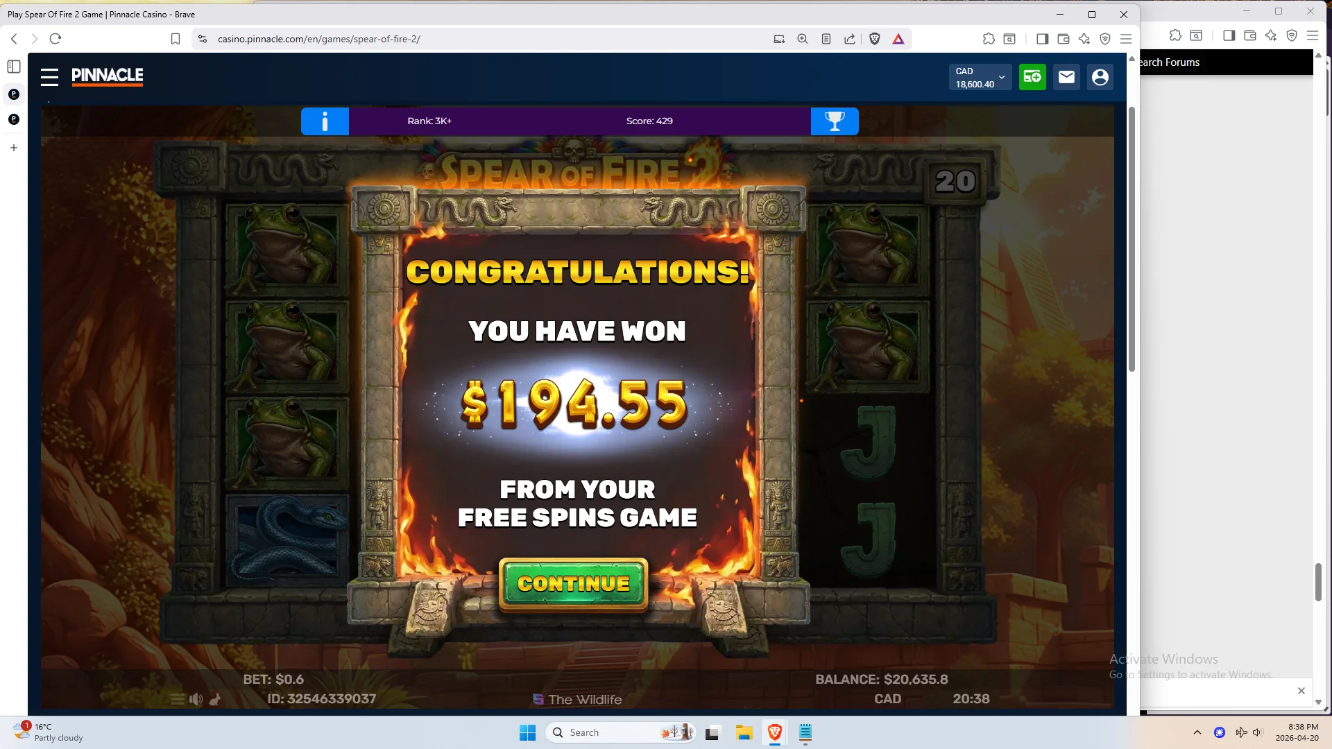 Screenshot (2707).webp