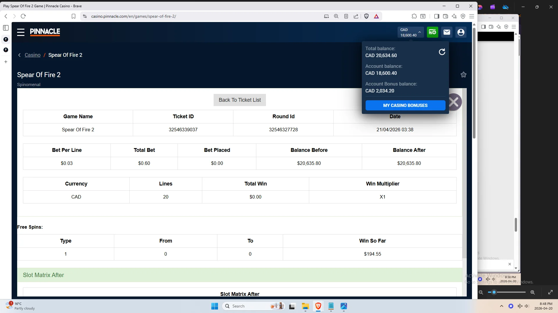 Screenshot (2709).webp