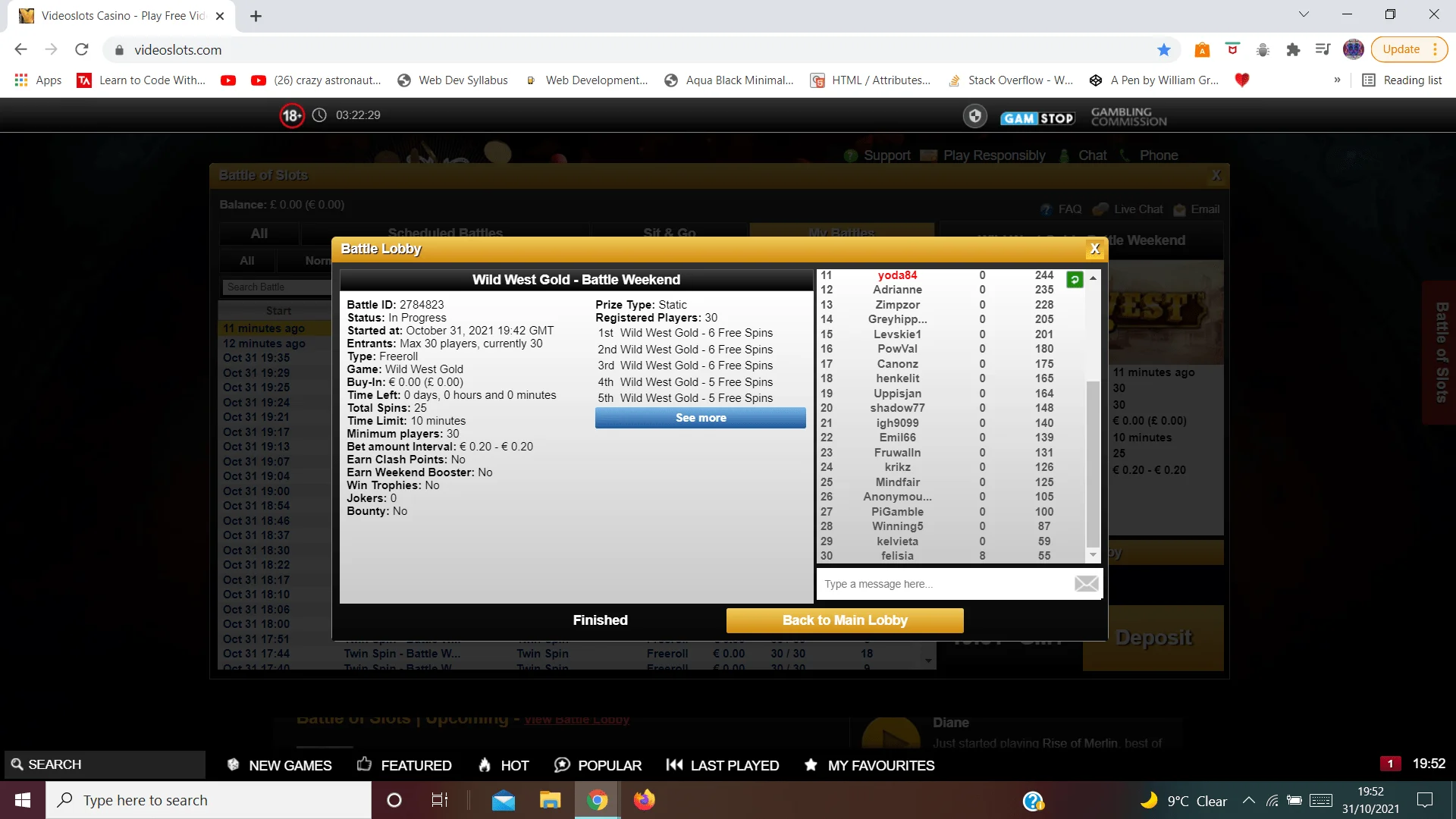 Screenshot (271).webp