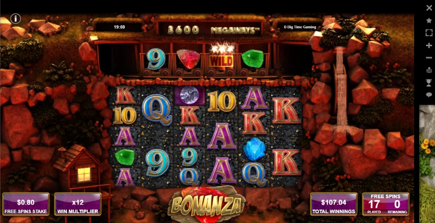 Screenshot (273).webp