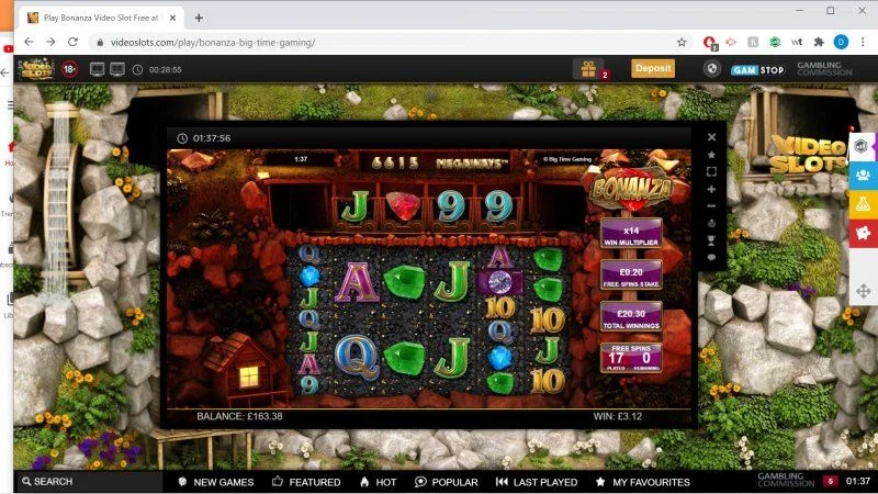 Screenshot (274).webp