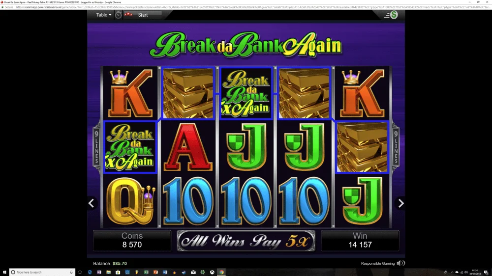 Screenshot (274).webp