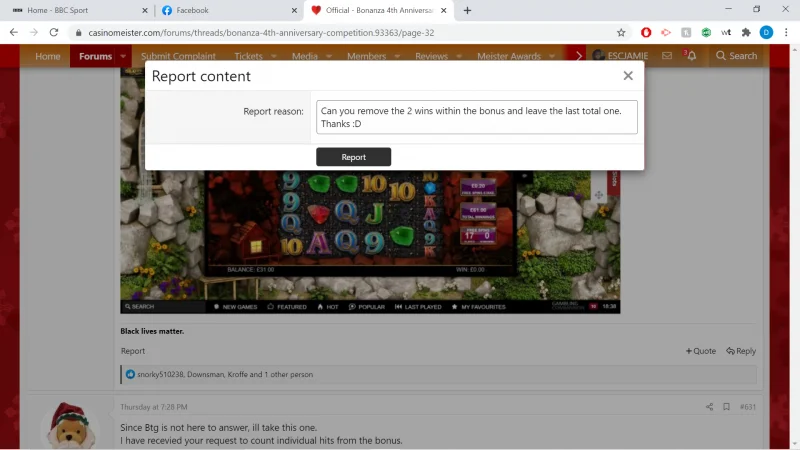 Screenshot (275).webp
