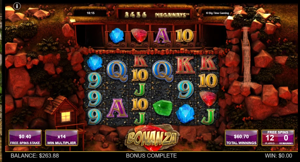 Screenshot (275).webp