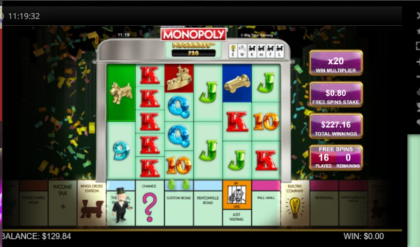 Screenshot (276).webp