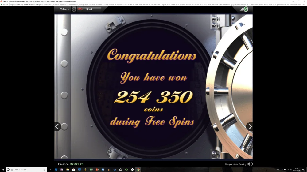 Screenshot (276).webp