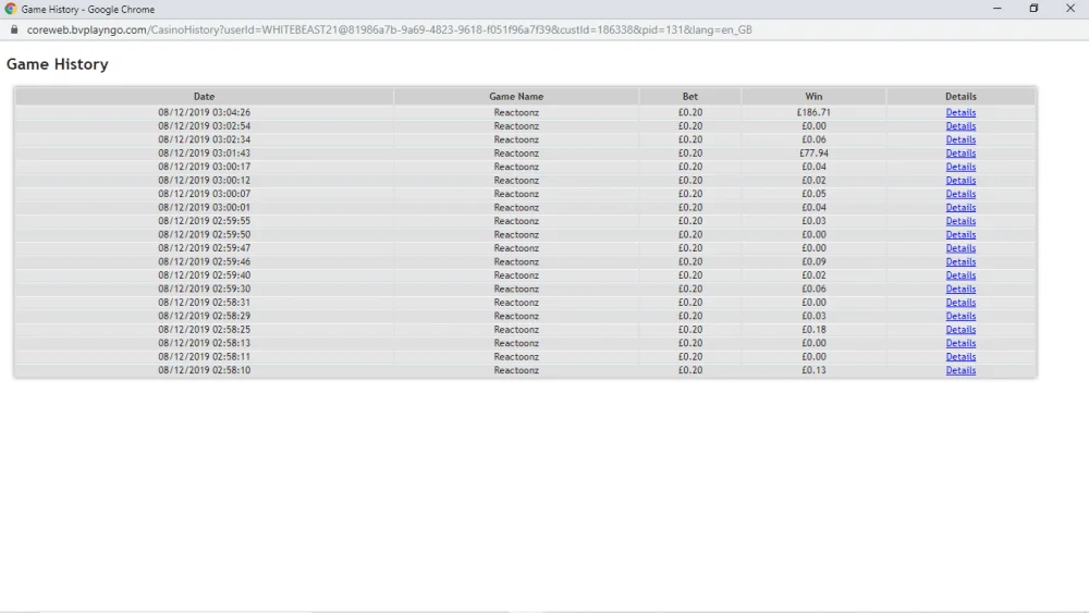 Screenshot (277).webp