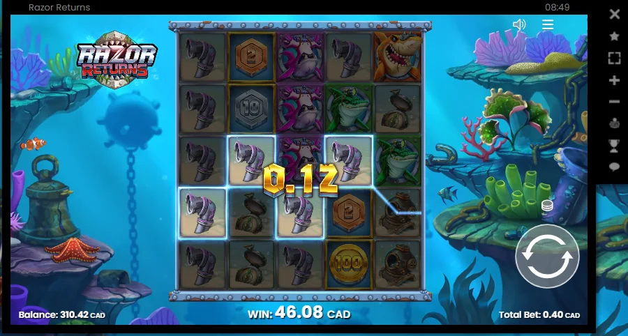 Screenshot (279).webp